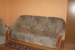 vanda mobilier sufragerie +set gabriela care include 1 canapea si 2 fotolii+o masuta