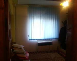 APARTAMENT 2 CAMERE  MODERN MICRO 14