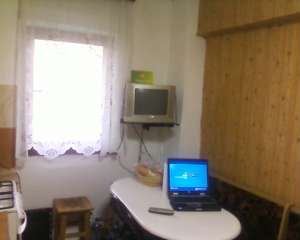 APARTAMENT 2 CAMERE  MODERN MICRO 14