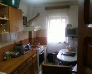 APARTAMENT 2 CAMERE  MODERN MICRO 14