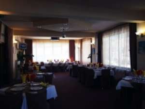 Hotel Mary***Tabere*Banchete*Excursii
