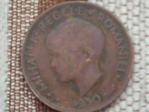 vand moneda 20 lei 1093