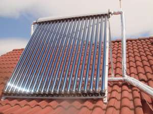 Instalator termico-sanitar si de ventilatie Brasov