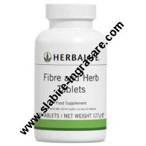 SLABIRE ,   MENTINERE ,  INGRASARE CU PRODUSE HERBALIFE  :  *****