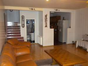Inchiriez vila pe termen lung zona litoral
