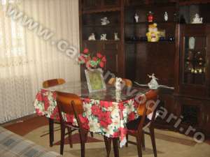 Apartament Navodari cu 3 camere