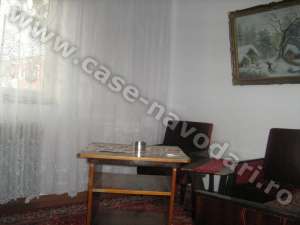 Apartament Navodari cu 3 camere