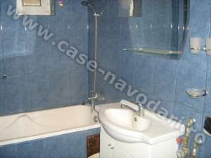 Apartament Navodari cu 3 camere