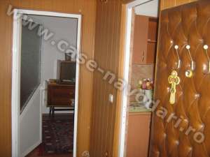 Apartament Navodari cu 3 camere