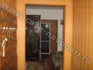 Apartament Navodari cu 3 camere