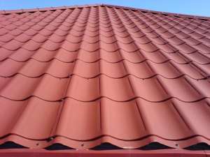 Tamplarie PVC SALAMANDER Constanta