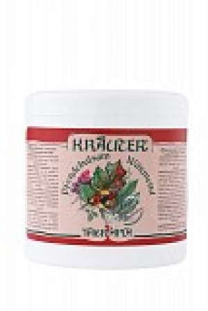 Life Care opotunitatea Bio nr1
