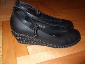 Vand papuci