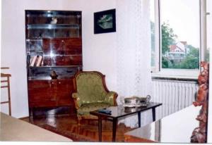 Cazare-BRASOV-cazare central