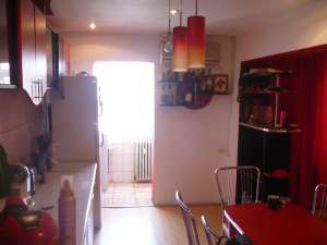 SUPER OFERTA vand apartament 3 camere 80mp