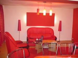 SUPER OFERTA vand apartament 3 camere 80mp