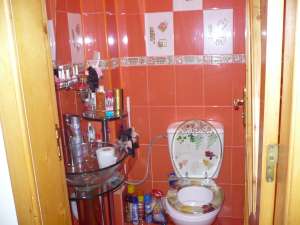 SUPER OFERTA vand apartament 3 camere 80mp