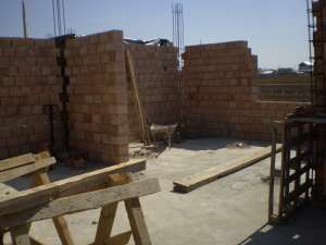 Duplex Vila De Lux Cartier Nou De Vile