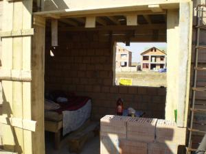 Duplex Vila De Lux Cartier Nou De Vile