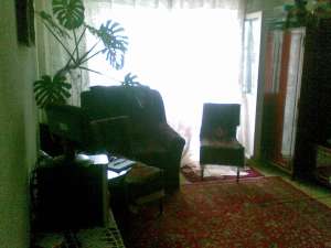schimb ap 4 camere