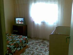 schimb ap 4 camere