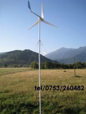 Eoliana