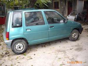 tico pt. piese cumpar