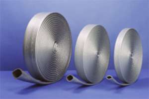 Plamaflex