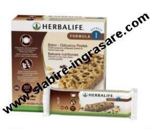 SLABESTE SANATOS CU PRODUSE HERBALIFE wwwslabire-ingrasarecom