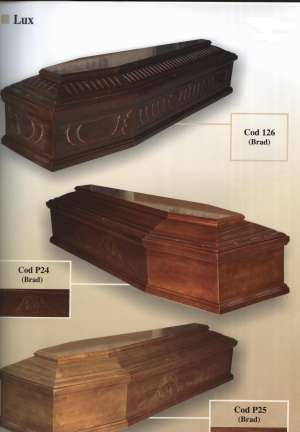 CASA FUNERARA CLUJ NAPOCA