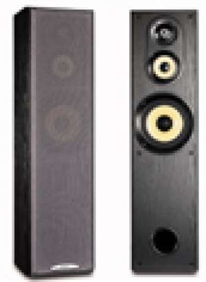 A//Boxe Sony SS-MF 450H, stare perfecta