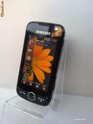 vand sau schimb samsung s8000 jet
