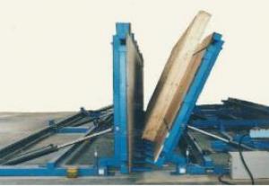 Schmidler Holztechnik
