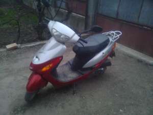 garelli 50 cmc 800eur negociabil