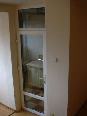 GARSONIERA 35.800euro