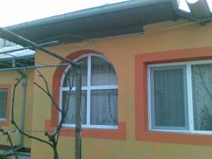 casa de vanzare
