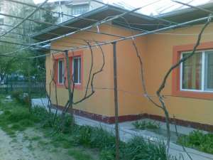 casa de vanzare