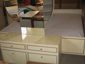 Set dormitor