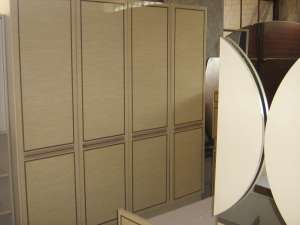 Set dormitor