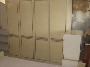 Set dormitor