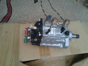 Pompa De injectie Nissan Primera ,   X-trail 2.2 tdi