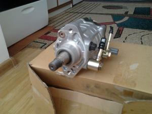 Pompa De injectie Nissan Primera ,   X-trail 2.2 tdi