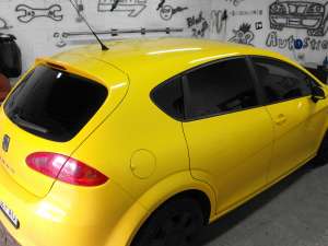 FOLII AUTO OMOLOGATE RAR PRAHOVA 200 RON