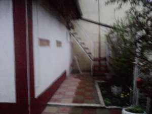 particular vand casa in Bucurestii Noi