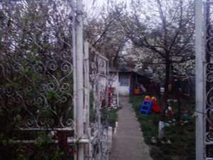 particular vand casa in Bucurestii Noi