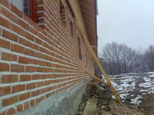 execut lucrari  de constructi