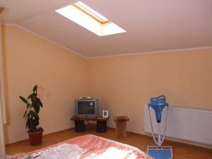 vand p+m la 15 km de galati