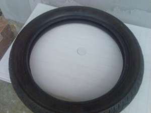 anvelope angro si andetail