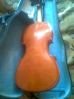 vand 2 viori 4/4 urgent 0723977194
