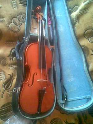 vand 2 viori 4/4 urgent 0723977194